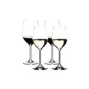 7448 50 набір келихів для вина Cabernet-Viognier WINE Riedel